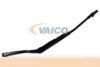 VAICO V10-6392 Wiper Arm, windscreen washer